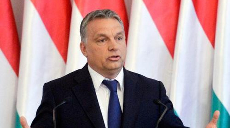 Elképesztő fordulat! Orbán letagadta Habonyt!
