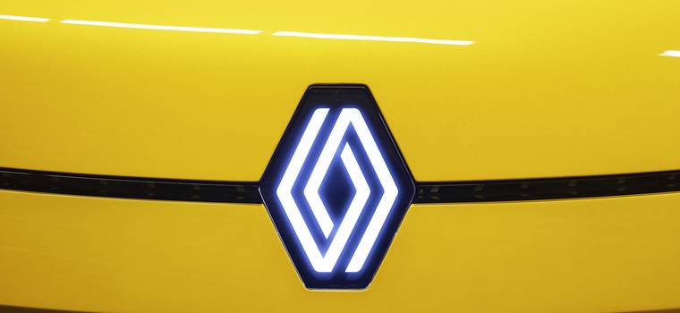 Renault krytykuje Euro 7. Mówi, że przyniesie więcej szkody niż pożytku 