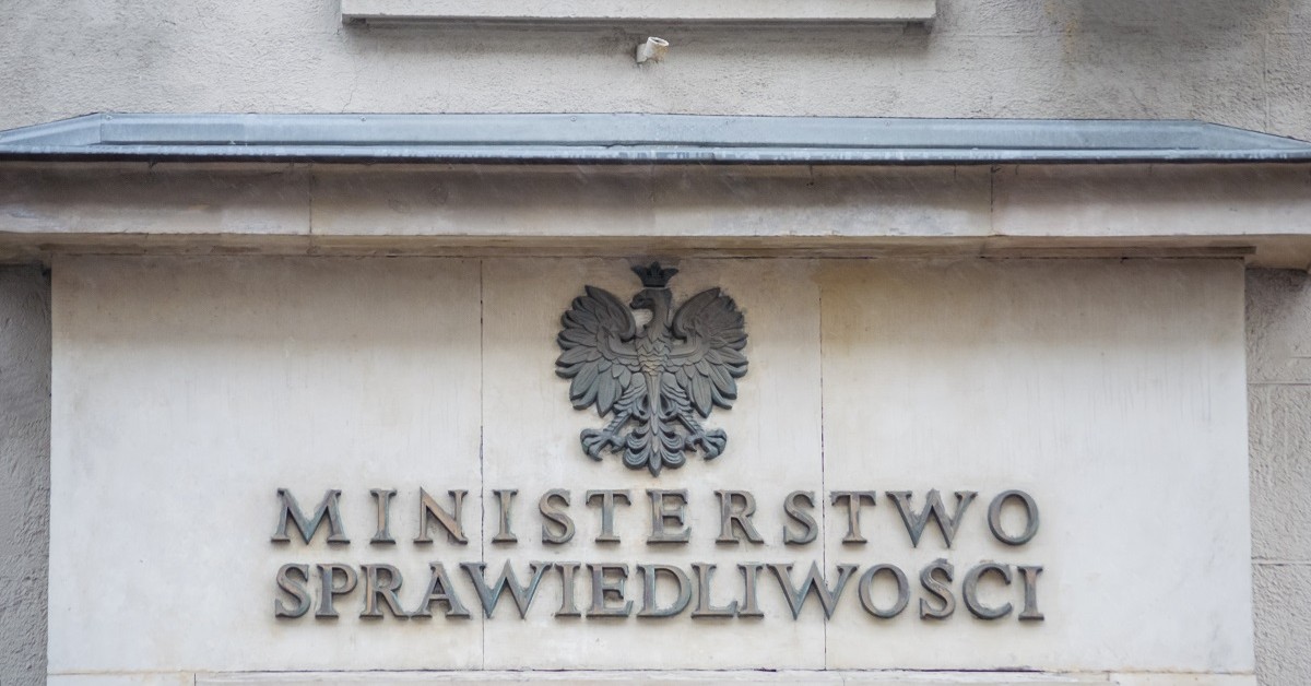 „Tablica alimentacyjna” MS wywołała burzę! Internauci: „To absurd i kpina”