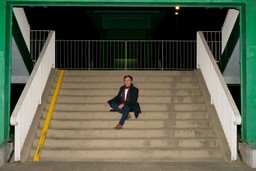 Jażdżewski: Sprowokowałem PiS i tę całą prawicowo-nacjonalistyczną sferę do reakcji. Cel osiągnąłem, a jakim kosztem, to się okaże [WYWIAD RIGAMONTI]