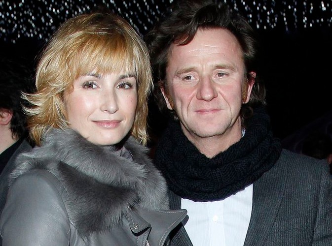 Gwiazdy, które nie lubią być celebrytami