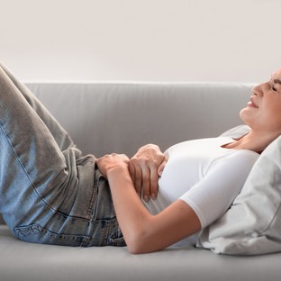 Endometriózis kezelése: milyen lehetőségeink vannak?