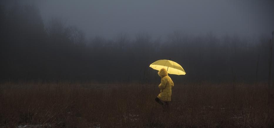 Fotó: GettyImages