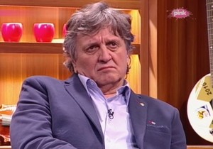 radoš Bajić print skrin