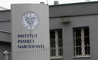 Jonny Daniels: Holokaust łączy Żydów i Polaków