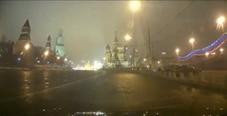 Zabójstwo Niemcowa: Główny oskrżony odwołał zeznania