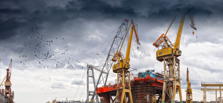 Wypadkowa lobby, przypadku i chęci pokazania się polityków. Jak się w Polsce żeni państwo i gospodarkę