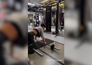 Jelisaveta Orašanin