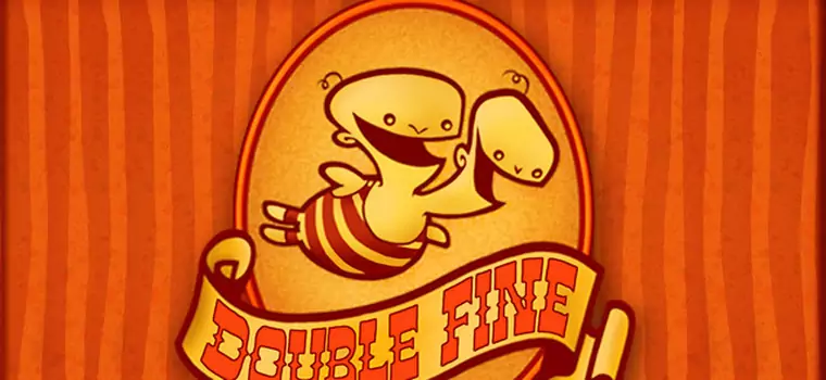 Pierwsze odcinki dokumentu „Double Fine Adventure!” dostępne na YouTube