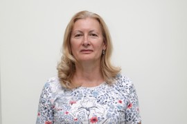 "PODMLADILI STE ME U 3 POTEZA" rekla nam je Slavica nakon TRANSFORMACIJE! Pogledajte kako sada izgleda penzionerka iz Beograda