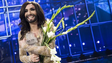 Conchita Wurst podzieliła polskich polityków. "Niedawno kobiety z brodą pokazywano w cyrku"