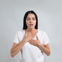 Új eszközt fejlesztenek ki a légzőszervi betegségek diagnosztikájára az SZTE-n