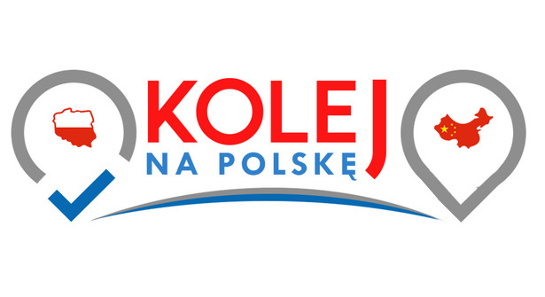 Jak wsiąść do chińskiego pociągu?