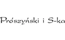 Prószyński i S-ka