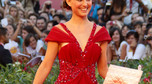 Natalie Portman na 67. Festiwalu Filmowym w Wenecji