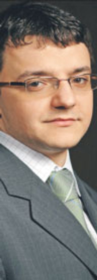 Dłużnik zapłaci wyższe odsetki