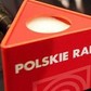 polskie radio kostka