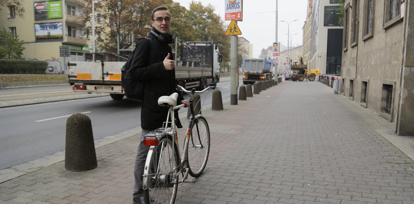 Wiemy już, na co pójdą pieniądze z budżetu obywatelskiego