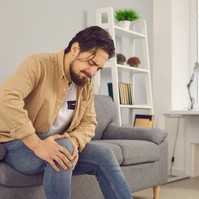 Reuma és Pfizer: így hathat az mRNS vakcina, ha reumás