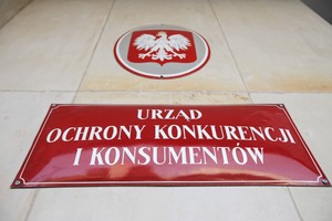 UOKiK nałożył karę dla firmy Arstele za marketing