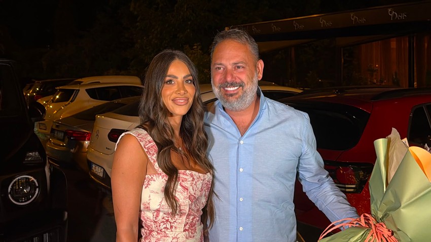 Branko Babić