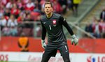 Wojciech Szczęsny po latach zdradził tajemnicę. Zdarzyło mu się coś, co nie powinno!