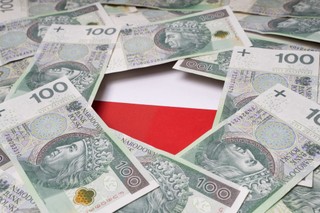 Czas podnieść podatki. Polska w obliczu finansowych wyzwań i unijnych wymogów