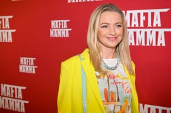 Barbara Kurdej-Szatan po przeprowadzce odkryła swoje nowe powołanie? "Jestem..."