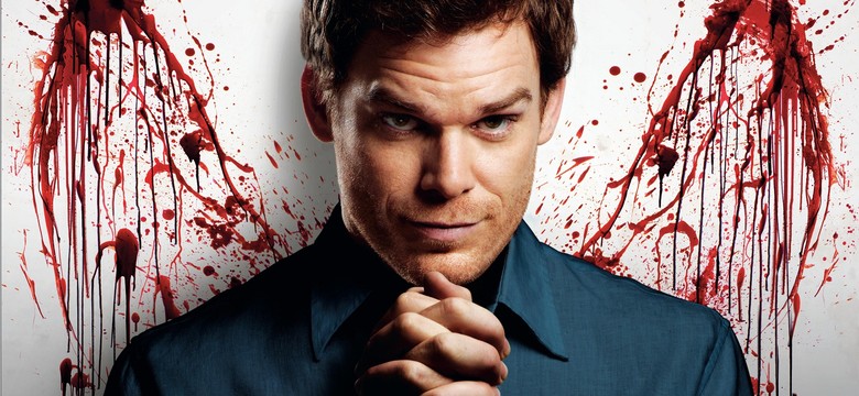 Powraca serial "Dexter". Showtime zapowiedział nowy sezon