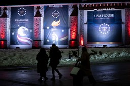 czeka nas "nowy porządek światowy"? rozmowy za zamkniętymi drzwiami w davos