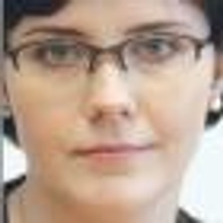 Komentarz GP: Zaporowe opłaty