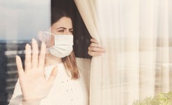 Minister zdrowia: Zmieniamy zasady kwarantanny i izolacji