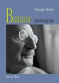 Baltazar - Autobiografia