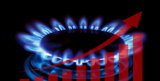 W 2027 r. zakończy się import jakiegokolwiek rosyjskiego gazu i rosyjskiej ropy na terytorium tego państwa