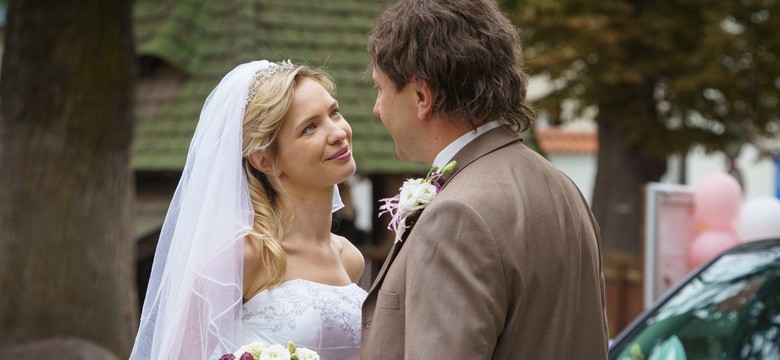 Nadchodzi niezwykły polski film. "Różni się od tego, co na co dzień oglądamy w kinie"