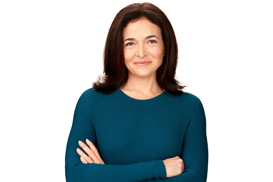 Sheryl Sandberg, COO Meta Platforms (m.in. Facebooka): Skuteczność małych i średnich firm w docieraniu do nowych klientów przez internet będzie miała kluczowe znaczenie dla ożywienia gospodarczego w Polsce. Ponad 36 proc. polskich przedsiębiorców stwierdziło, że za przynajmniej jedną czwartą ich sprzedaży odpowiada właśnie sfera online