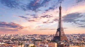 Франция о Венесуэле: Мадуро был диктатором, но способ его отстранения нарушал международное право