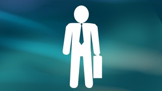 Prezesi państwowych spółek nie do odwołania bez opinii Rady. Piekarz: Rada raz będzie służyć jednym, raz drugim