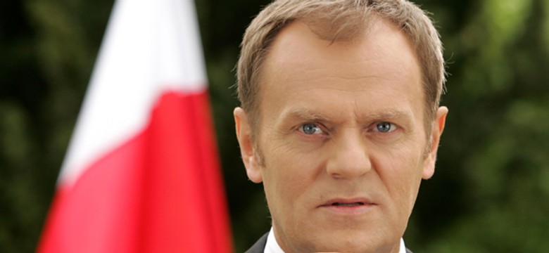 Orędzie przygotowali twórcy "Kiepskich"