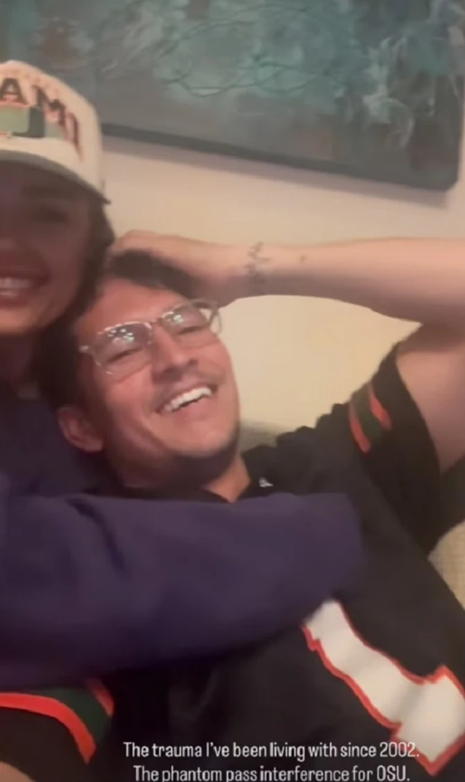 Džesika Alba sa novim partnerom