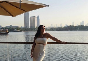 Zorica Dukić o prostituciji 