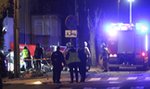 Tragedia w Międzyzdrojach. Nie żyją trzy osoby. Zatrzymano podejrzanego