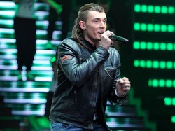 Kamil Bednarek nie chce wyjeżdżać