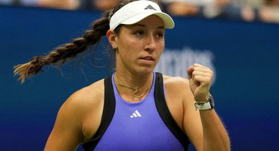 To ona czeka na Świątek w ćwierćfinale US Open. Czas na ruch Polki