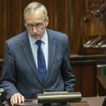 Były minister kultury zapowiada likwidację Rady Mediów Narodowych. Wskazał ważną datę