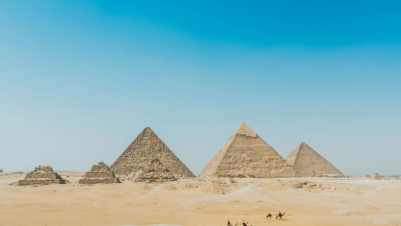 Sąd w Wielkiej Brytanii bada sprawę tajemniczej śmierci turysty w Egipcie. Rodzina ofiary uważa, że to wina lekarzy, którzy rzekomo mieli przyczynić się do tragedii.