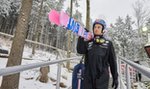 Maciej Kot triumfuje! Polak zwyciężył w Lillehammer