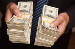 Rosja spłaciła grzywnę nałożoną przez World Athletics