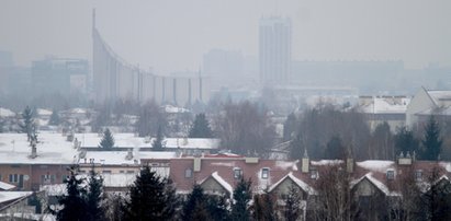 Prognoza pogody w mieście Rzeszów - zobacz, czy 2019-02-25 powita nas słońcem, czy też konieczne jest wzięcie parasolek?