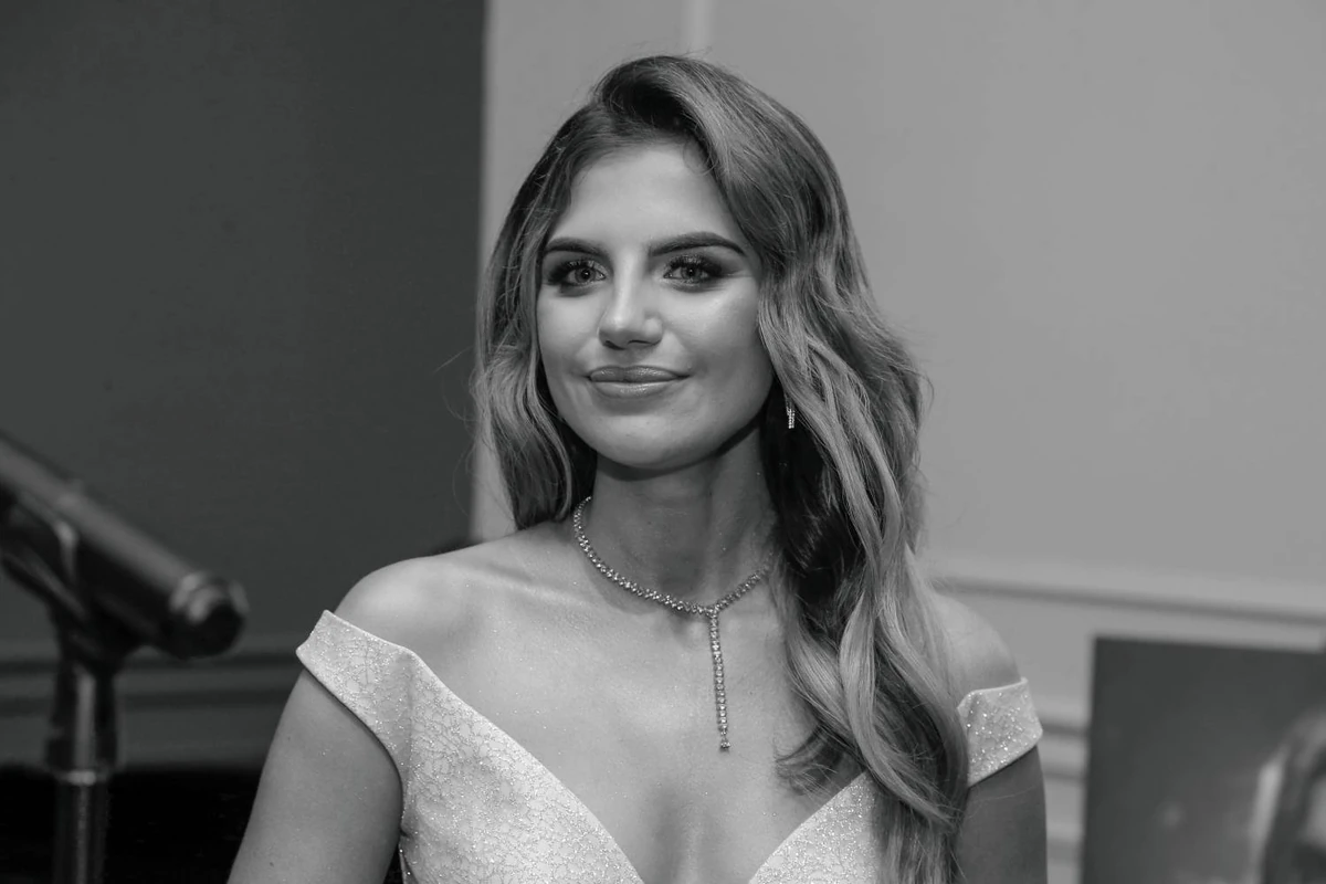 Sonia z "Hotelu Paradise" nie żyje. Przyjaciółka zdradza jej ostatnie słowa [WIDEO]